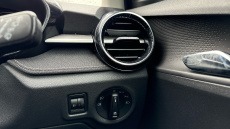 Skoda Fabia 1.0 TSI 110 SE L 5dr Petrol Hatchback